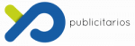 Publicitarios